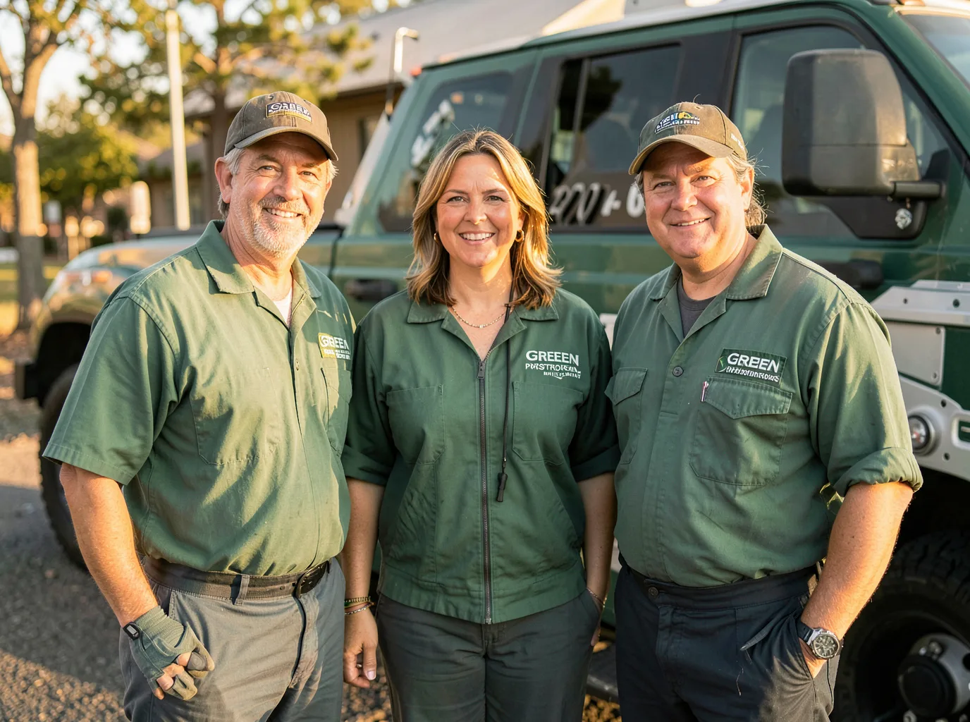Water Damage Restoration company in Spring Grove, PA
